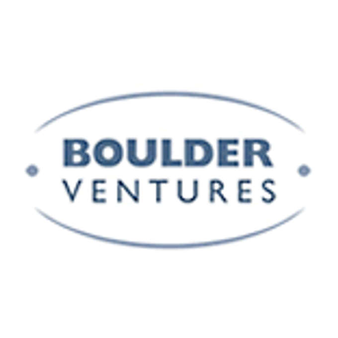Boulder Ventures