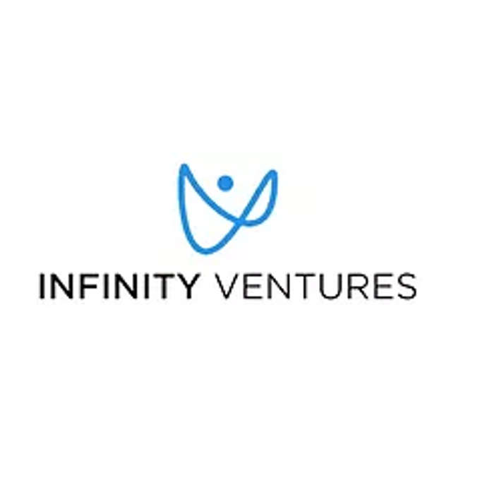 Infinity Ventures