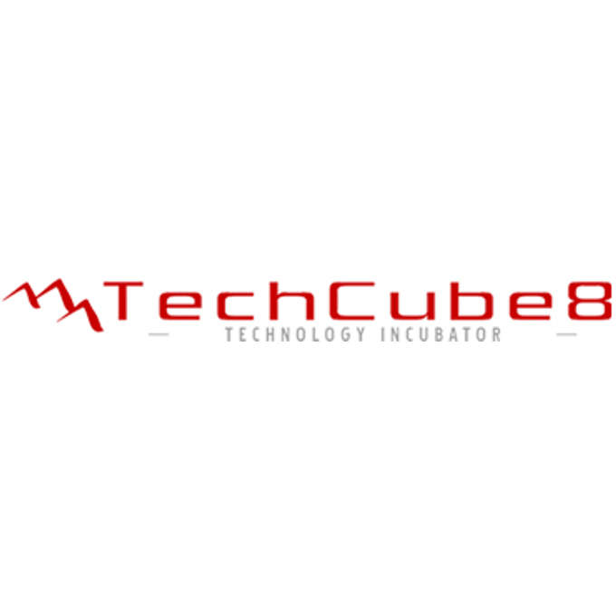 TechCube8