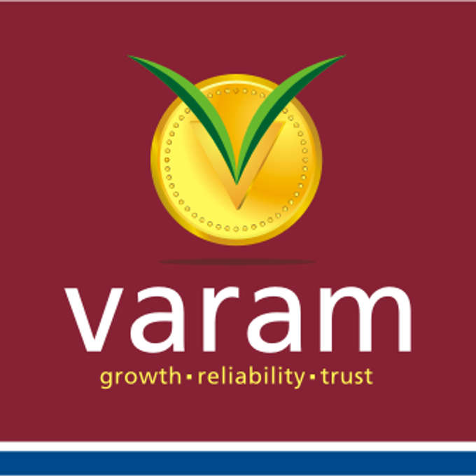 Varam Capital