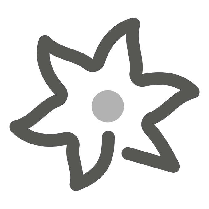 Edelweiss Innovation