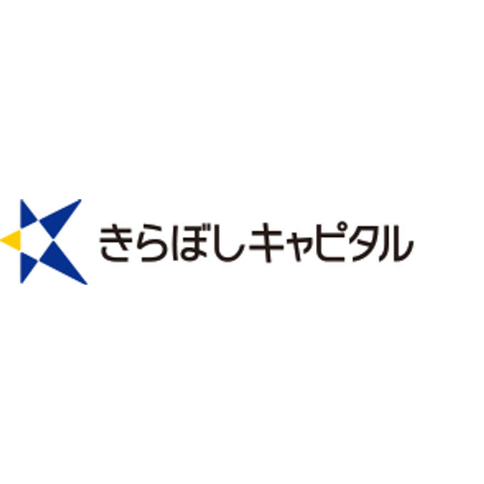 Kiraboshi Capital