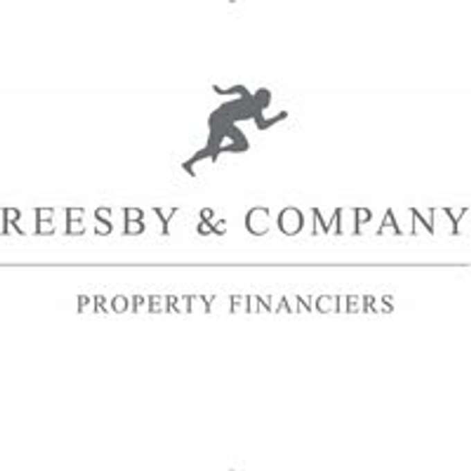 Reesby & Company