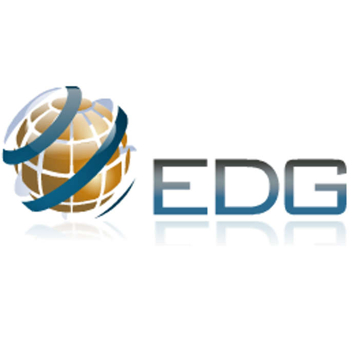 Elevation Development Group
