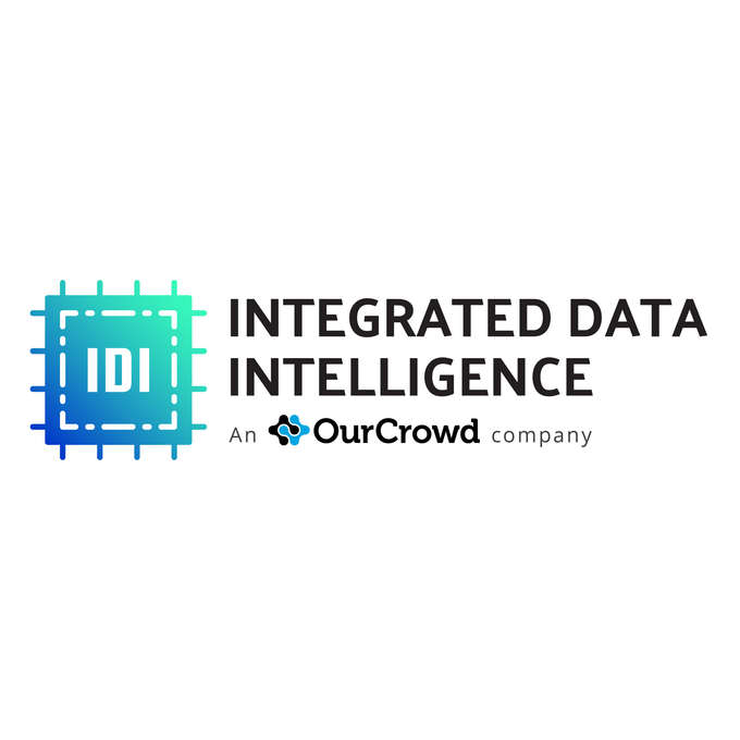 Integrated Data Intelligence