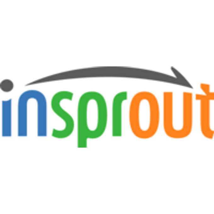 insprout