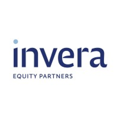 Invera Equity Partners