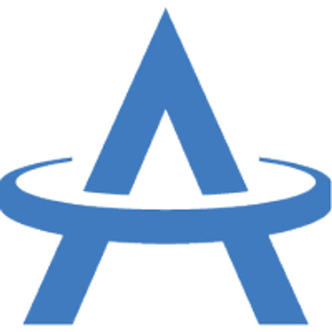 Archangel Ventures
