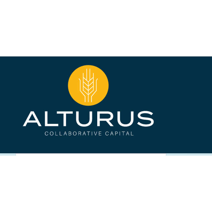 Alturus Capital