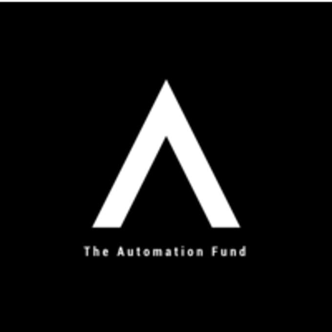 The Automation Fund