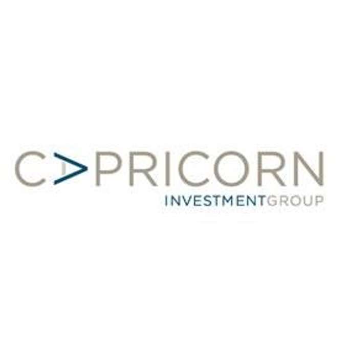 Capricorn Investment Group