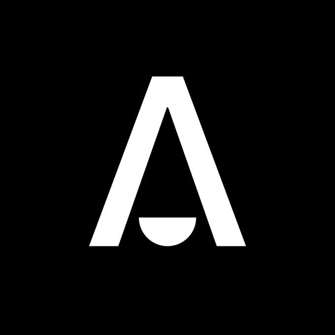Alliance VC