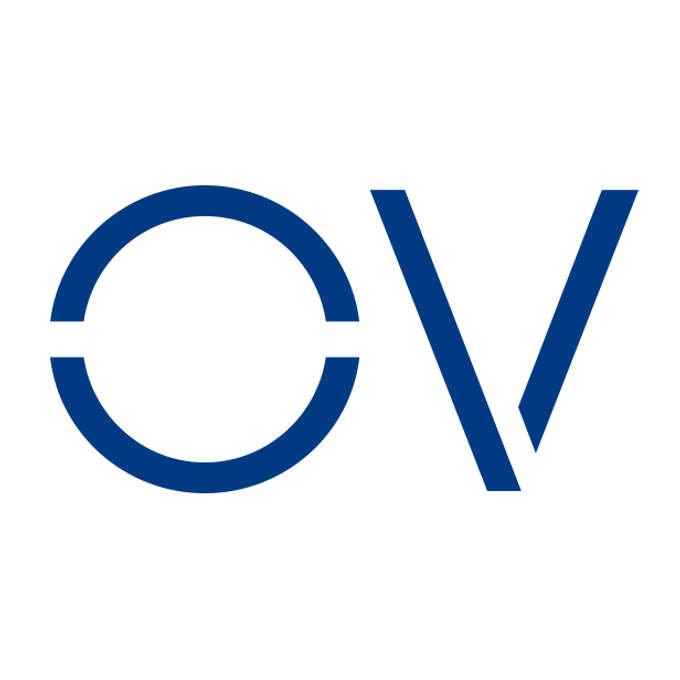 OpenView