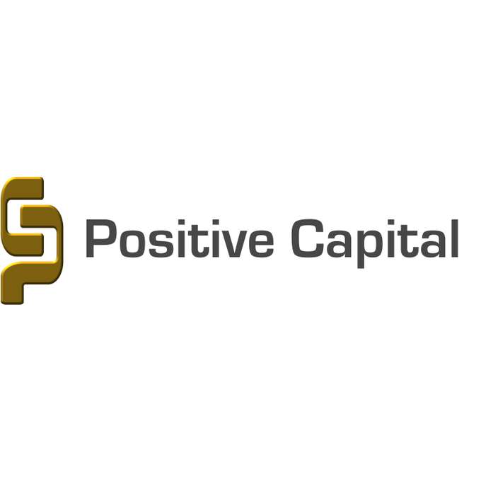POSITIVE CAPITAL