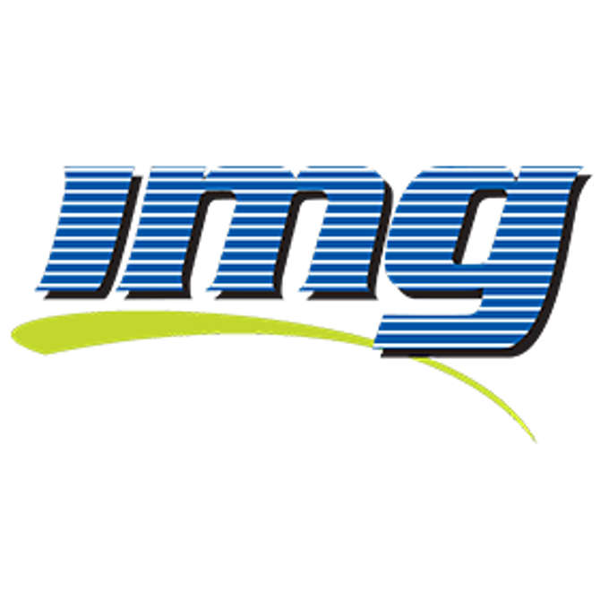 IMG Financial Group, Inc.