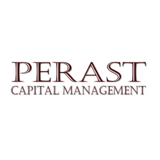 Perast Capital Management