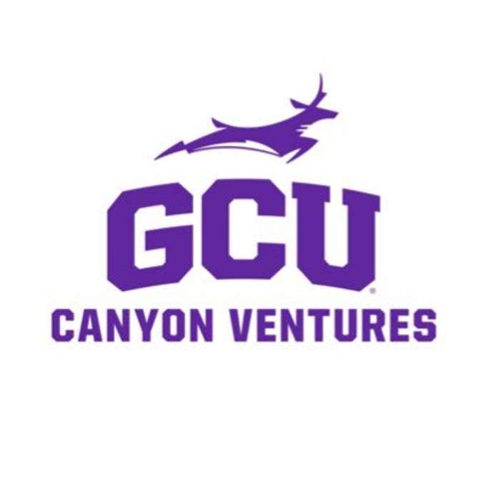 Canyon Ventures Center