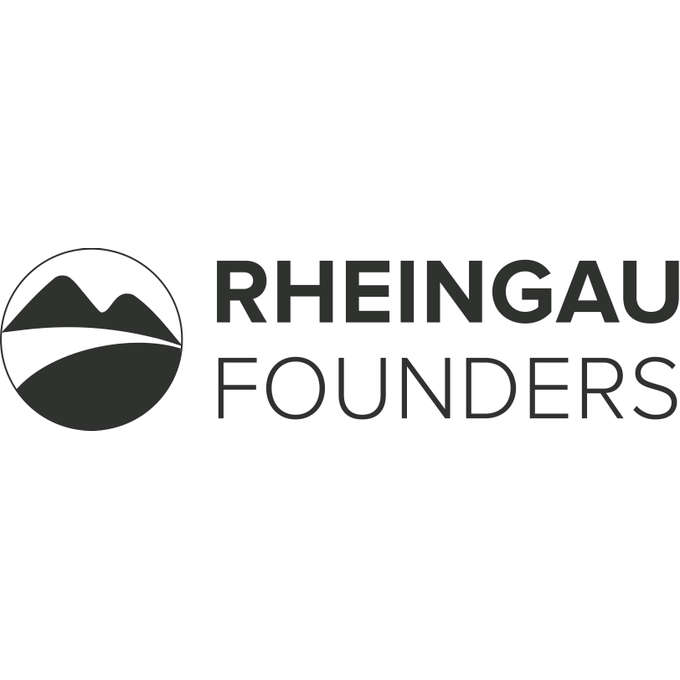 Rheingau Founders