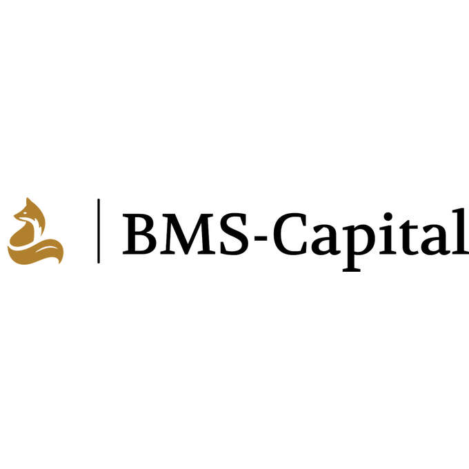 BMS-Capital