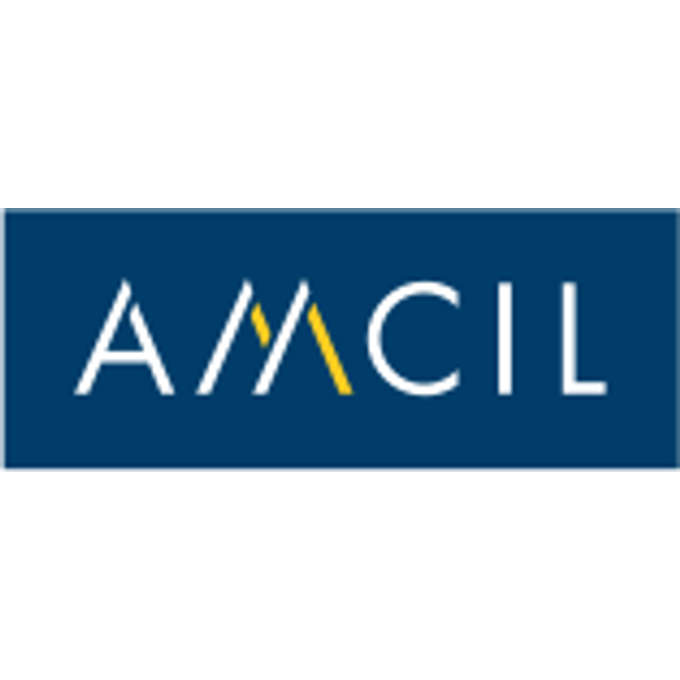 AMCIL