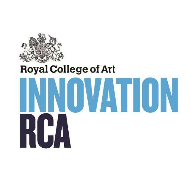InnovationRCA