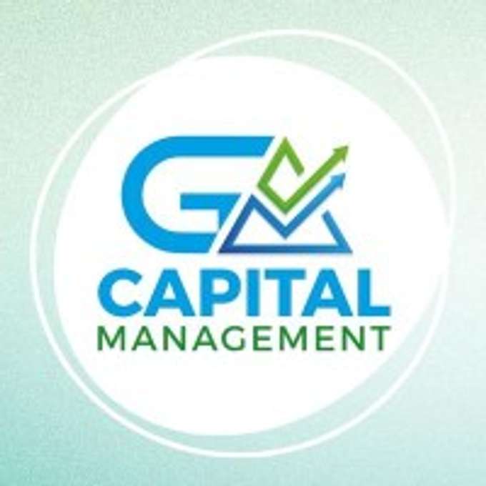 GA Capital Management