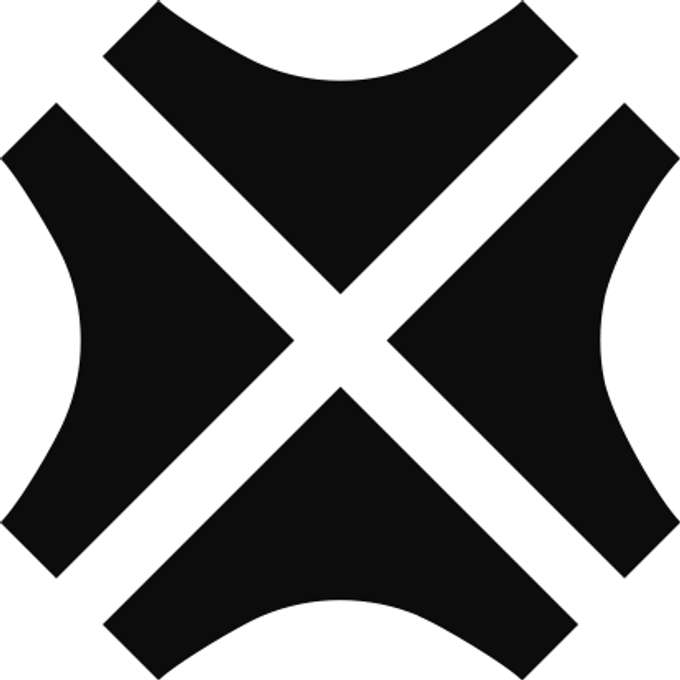 MobilityFund
