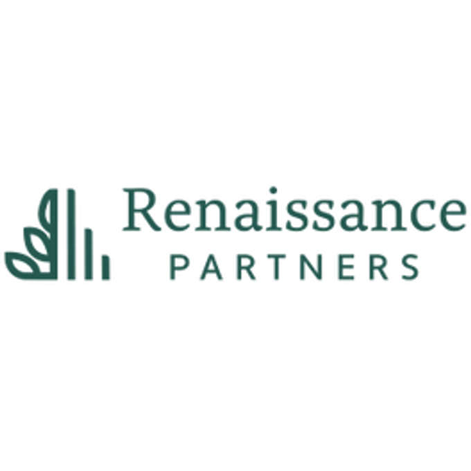 Renaissance Partners
