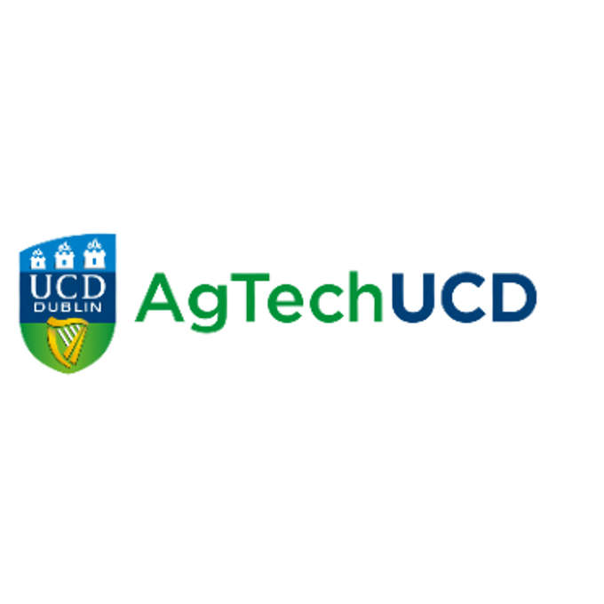 AgTechUCD