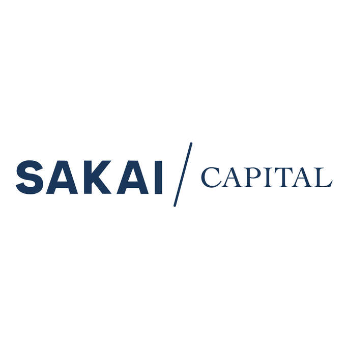 Sakai Capital