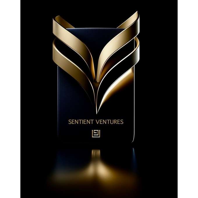 Sentient Ventures