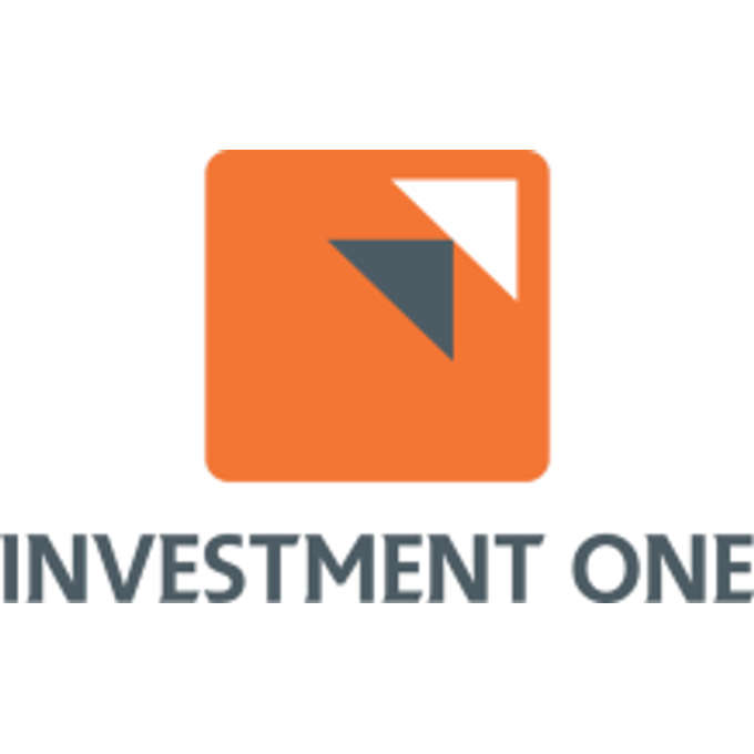 Investment One