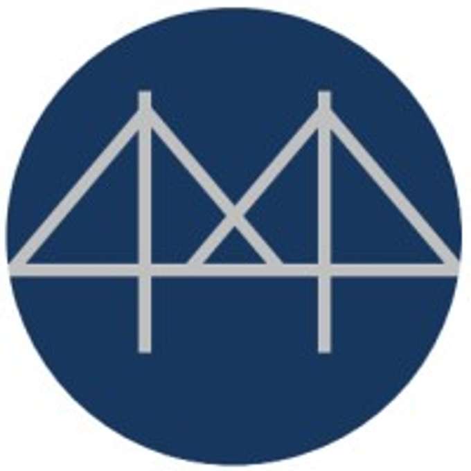 Bridgehouse Capital