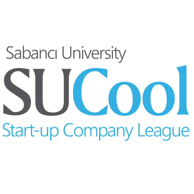 Sabanci University SUCool