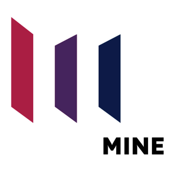 MINE, Inc. and MINE Innovation Engineering GmbH