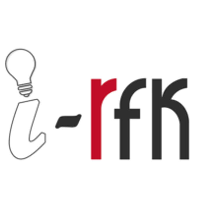 Innovative-RFK