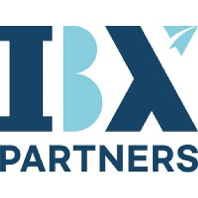IBX Partners