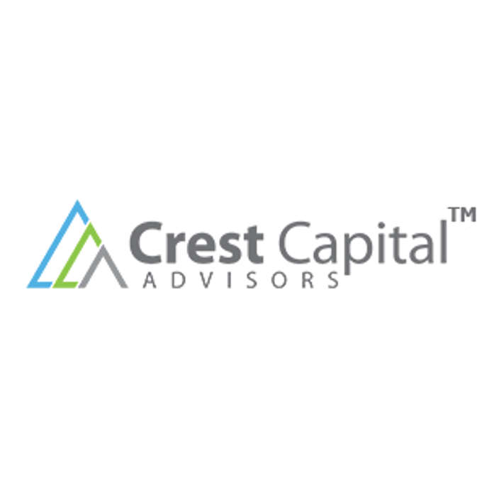 Crest Capital Advisors