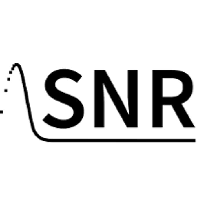 SNR.vc