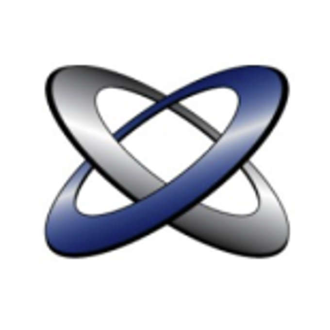 Trust Capital,Llc