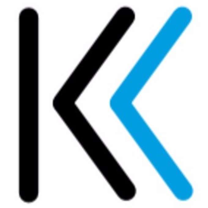 Nekko Capital