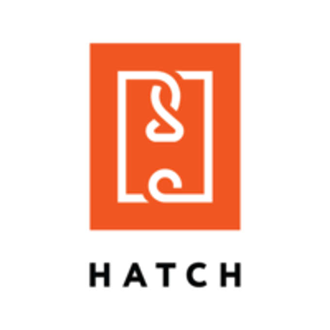 Hatch Blue Ltd