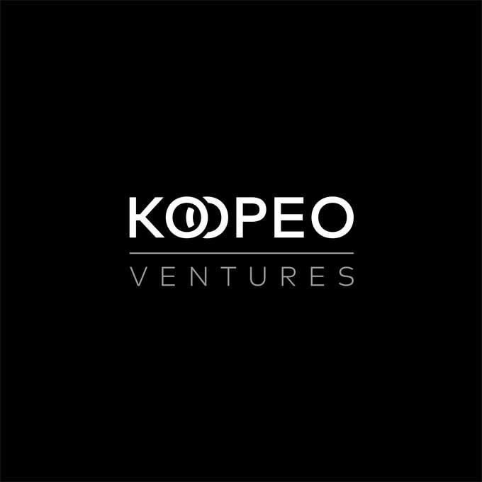 KOOPEO Ventures