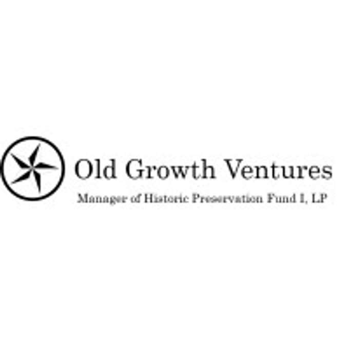 Old Growth Ventures