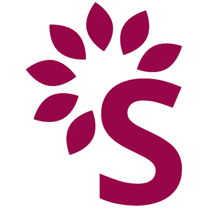 Seven Capital