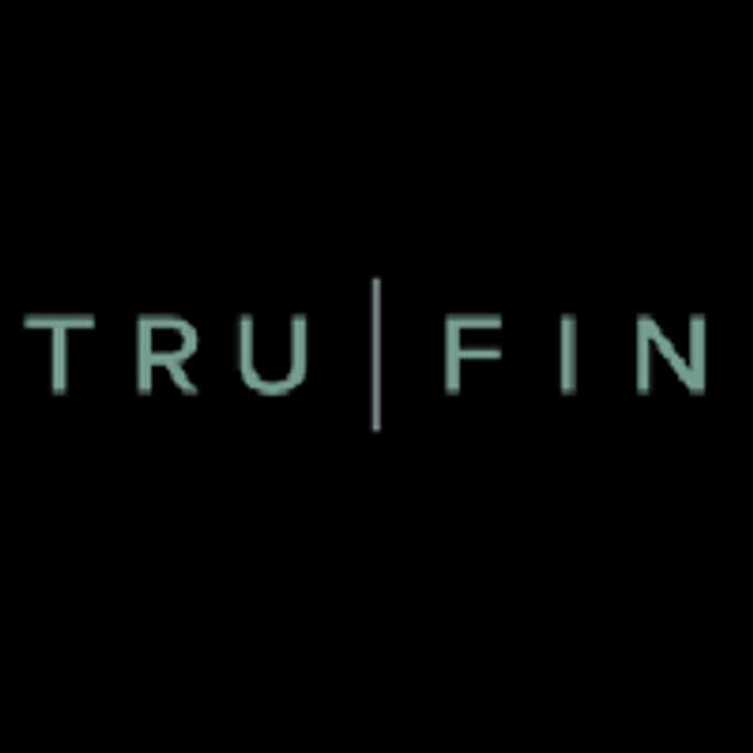 TruFin