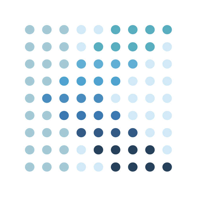 Knox Metaverse