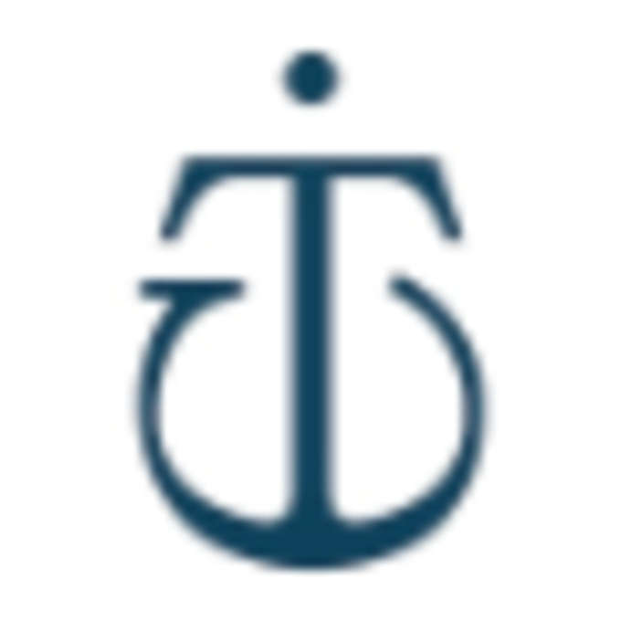 Ictineo meaningful investments