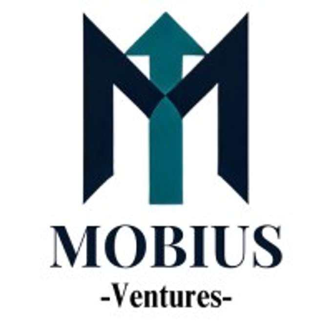 Mobius Ventures