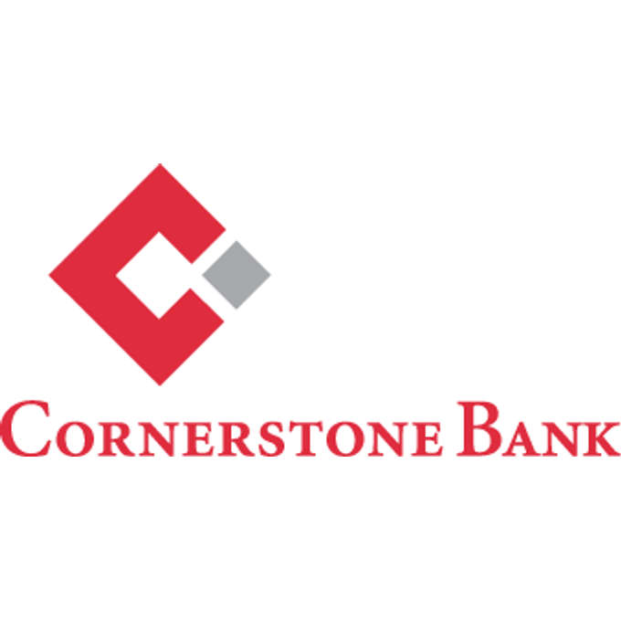 Cornerstone Bank